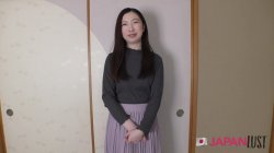 Captura de 'Nanaka's Amateur POV: Shy Girl to Sex Goddess' nº 5
