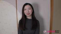 Captura de 'Nanaka's Amateur POV: Shy Girl to Sex Goddess' nº 10