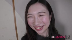 Captura de 'Nanaka's Amateur POV: Shy Girl to Sex Goddess' nº 11