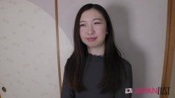Captura de 'Nanaka's Amateur POV: Shy Girl to Sex Goddess' nº 12