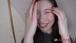 Captura de 'Nanaka's Amateur POV: Shy Girl to Sex Goddess' nº 14