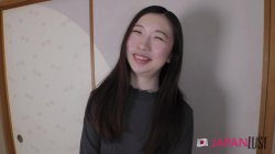 Captura de 'Nanaka's Amateur POV: Shy Girl to Sex Goddess' nº 15