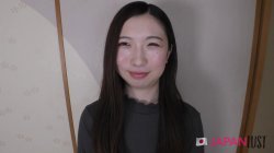 Captura de 'Nanaka's Amateur POV: Shy Girl to Sex Goddess' nº 3