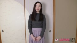 Captura de 'Nanaka's Amateur POV: Shy Girl to Sex Goddess' nº 4