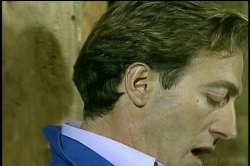 'Ejacula' screenshot nº 37