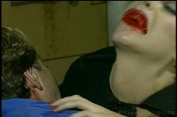'Ejacula' screenshot nº 38