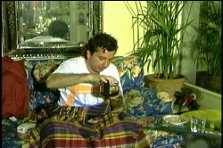 'Ejacula' screenshot nº 39
