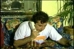 'Ejacula' screenshot nº 40