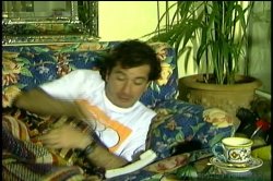 'Ejacula' screenshot nº 42