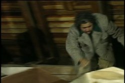'Ejacula' screenshot nº 43