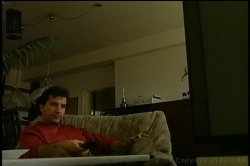 'Ejacula' screenshot nº 68