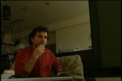'Ejacula' screenshot nº 69