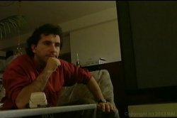 'Ejacula' screenshot nº 70