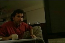 'Ejacula' screenshot nº 71