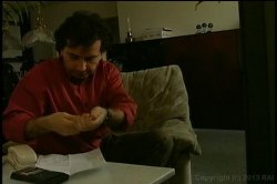 'Ejacula' screenshot nº 72