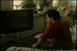 'Ejacula' screenshot nº 73
