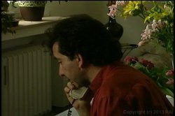 'Ejacula' screenshot nº 74