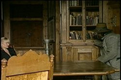 'Ejacula' screenshot nº 76