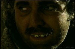 'Ejacula' screenshot nº 81