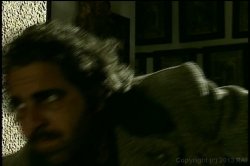 'Ejacula' screenshot nº 89