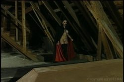 'Ejacula' screenshot nº 90
