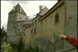 'Ejacula' screenshot nº 9