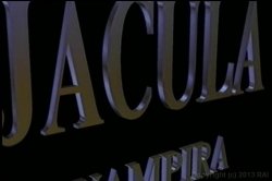'Ejacula' screenshot nº 1