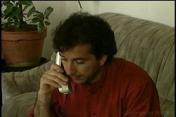 'Ejacula' screenshot nº 108