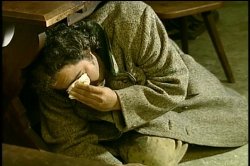 'Ejacula' screenshot nº 112