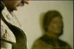 'Ejacula' screenshot nº 125