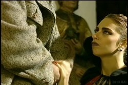 'Ejacula' screenshot nº 127