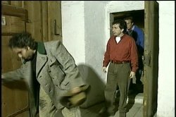 'Ejacula' screenshot nº 15