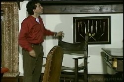 'Ejacula' screenshot nº 19