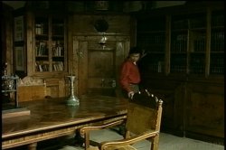 'Ejacula' screenshot nº 20