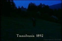 'Ejacula' screenshot nº 2