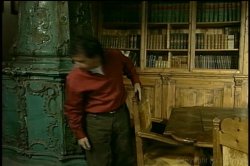 'Ejacula' screenshot nº 21