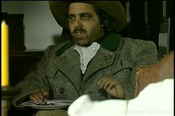 'Ejacula' screenshot nº 24