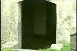 'Ejacula' screenshot nº 3