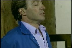 'Ejacula' screenshot nº 31