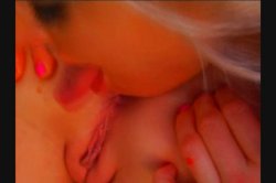 'Gape Lovers' screenshot nº 17