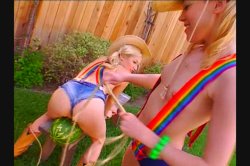 'Gape Lovers' screenshot nº 3