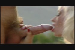 'Queens of Cleavage' screenshot nº 31