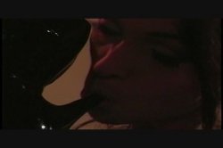 'Queens of Cleavage' screenshot nº 36