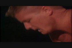 'Queens of Cleavage' screenshot nº 48
