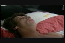 'Queens of Cleavage' screenshot nº 59