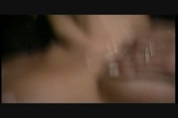 'Queens of Cleavage' screenshot nº 60
