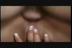 'Queens of Cleavage' screenshot nº 61