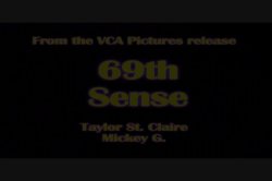 'Queens of Cleavage' screenshot nº 102