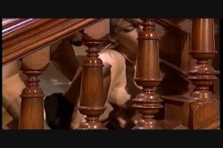 'Queens of Cleavage' screenshot nº 108