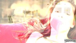 Captura de 'GangBang with Aleksa Nicole' nº 66